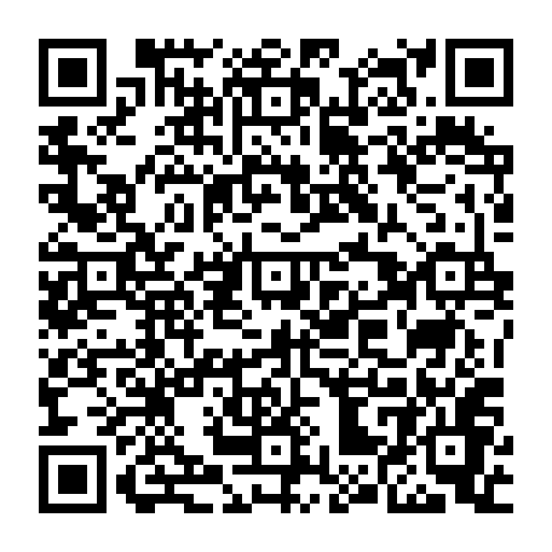Cod QR