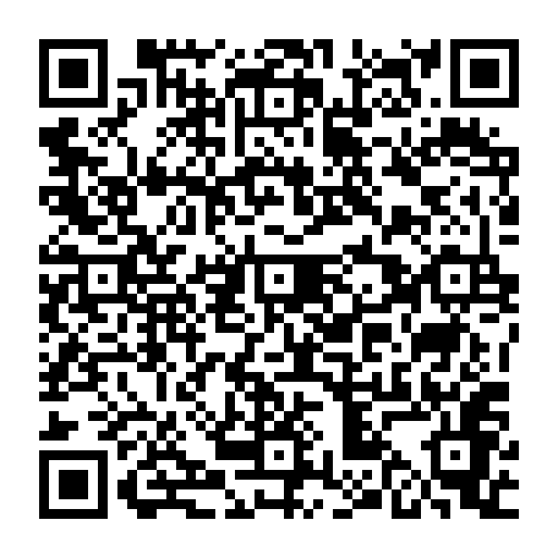 Cod QR