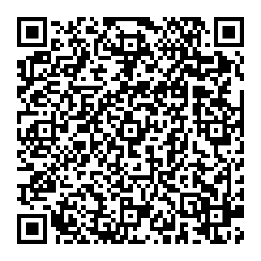 Cod QR
