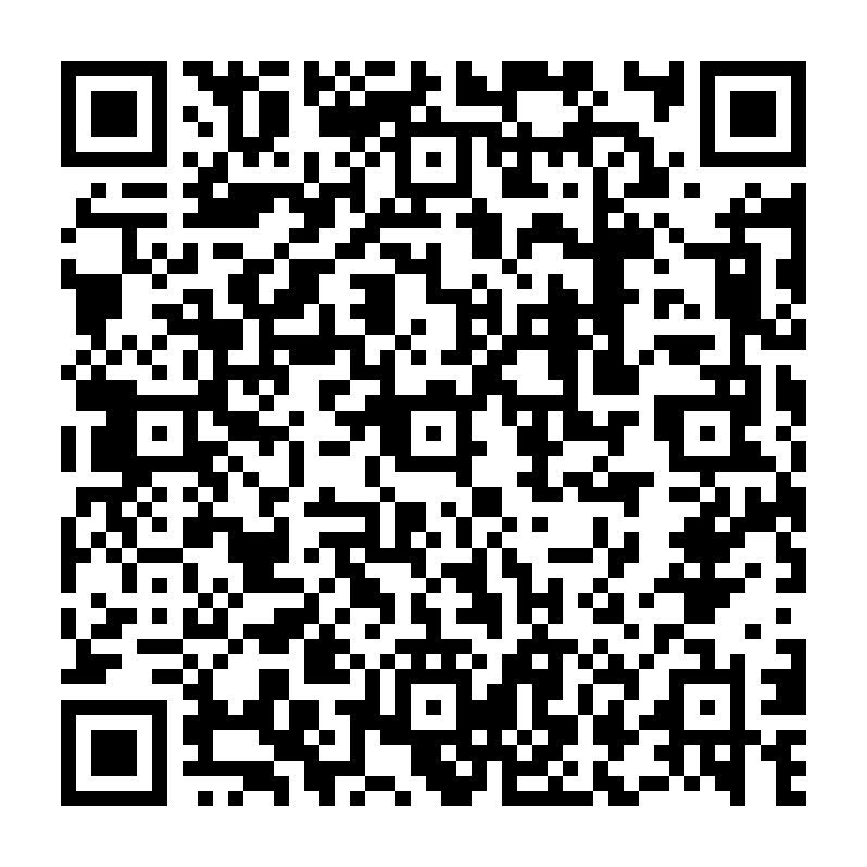 Cod QR