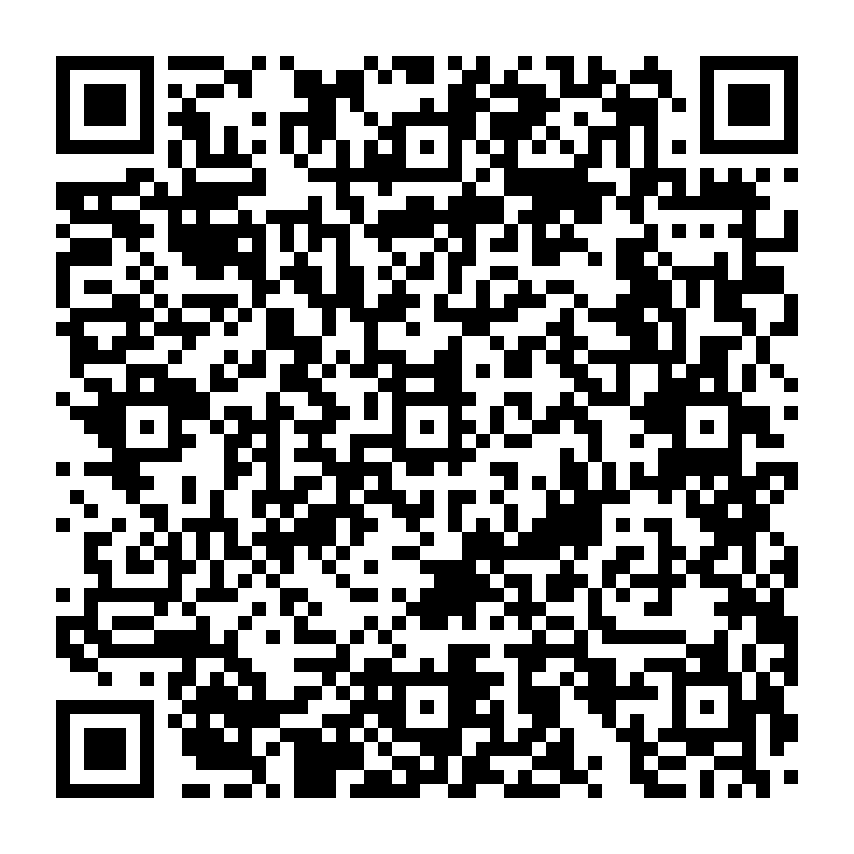 Cod QR