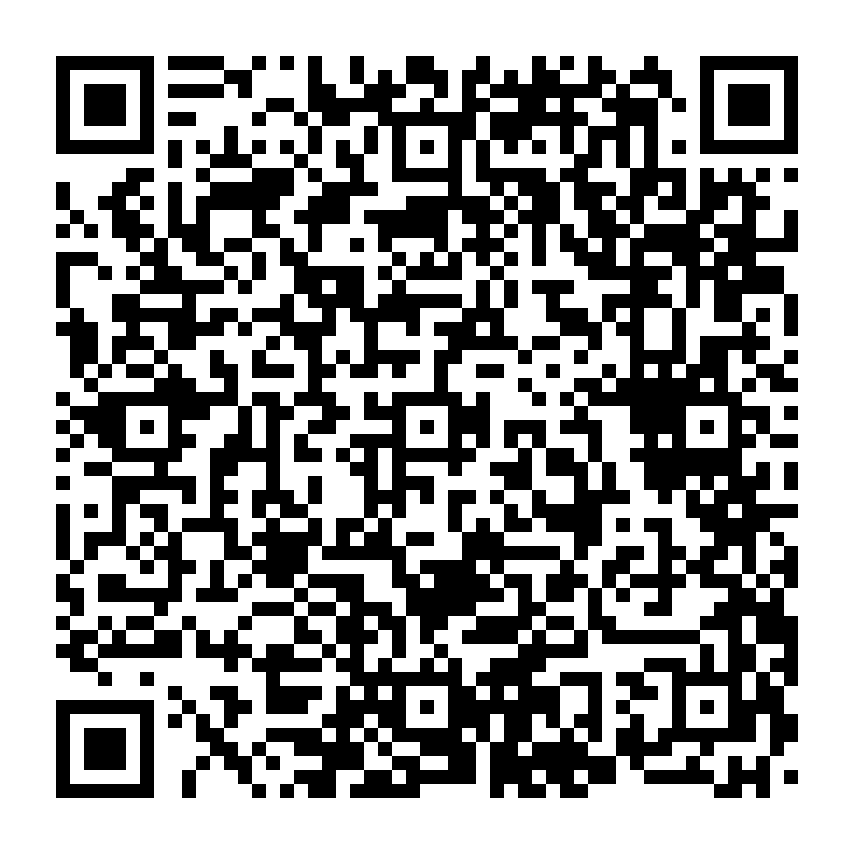 Cod QR