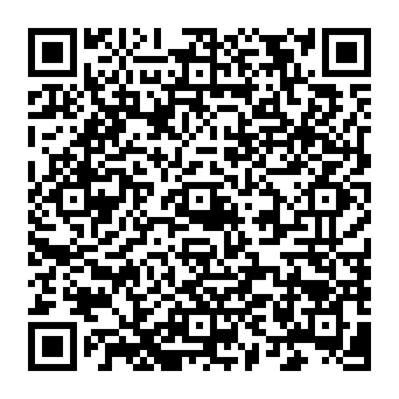 Cod QR
