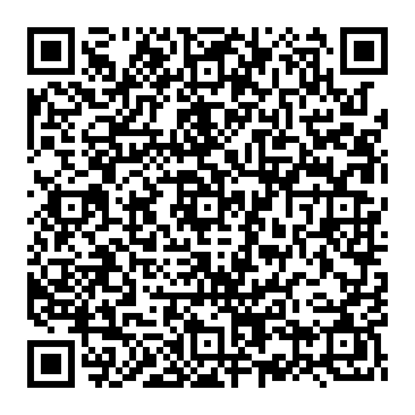 Cod QR