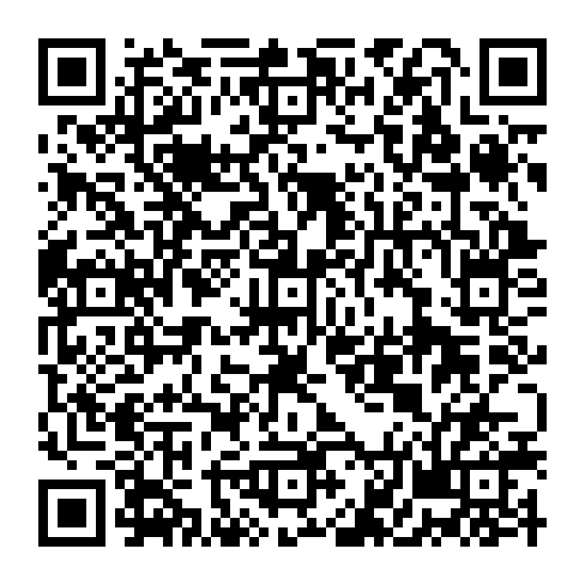 Cod QR