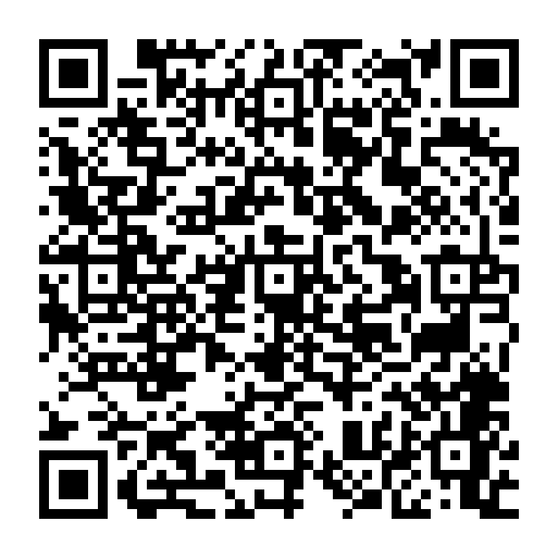 Cod QR