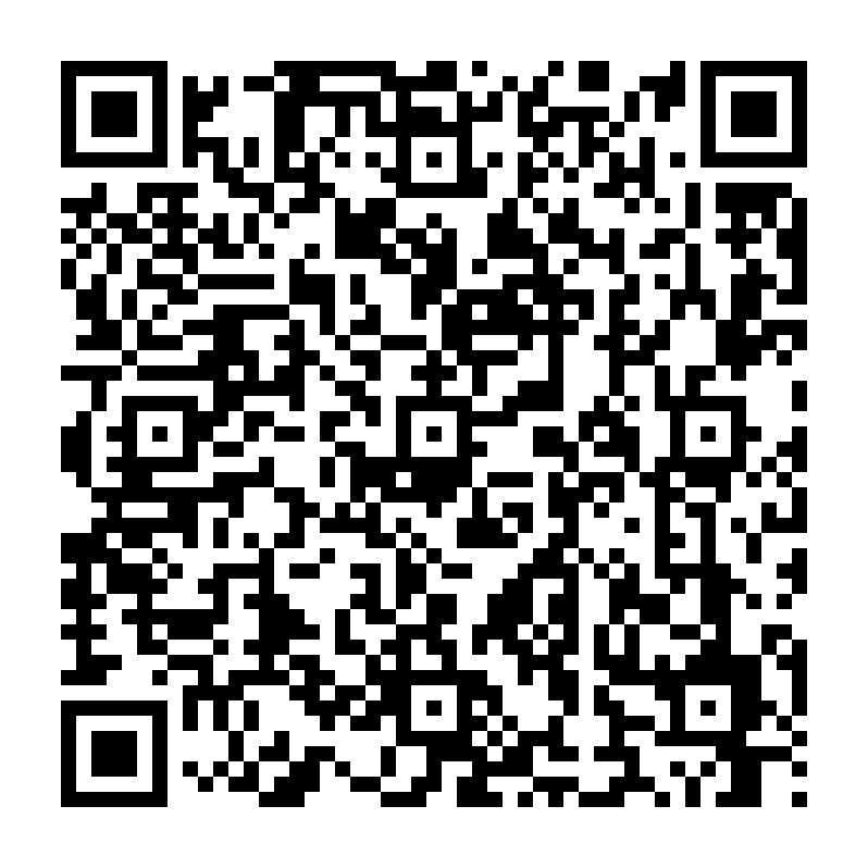 Cod QR