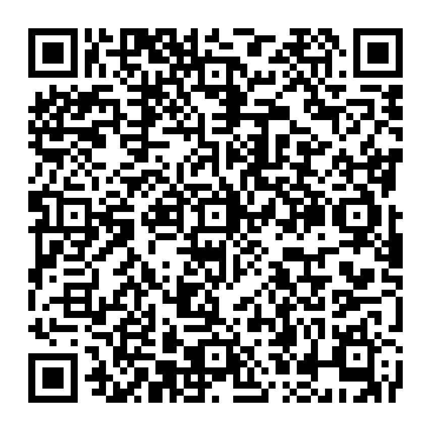 Cod QR