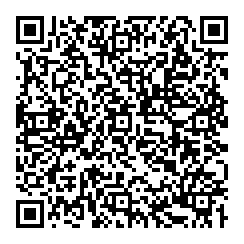Cod QR