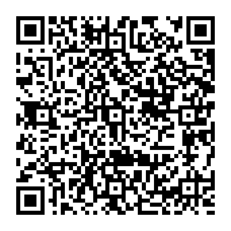 Cod QR