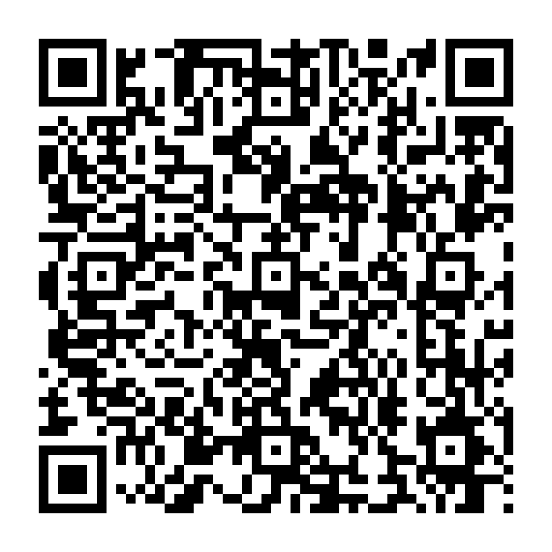 Cod QR