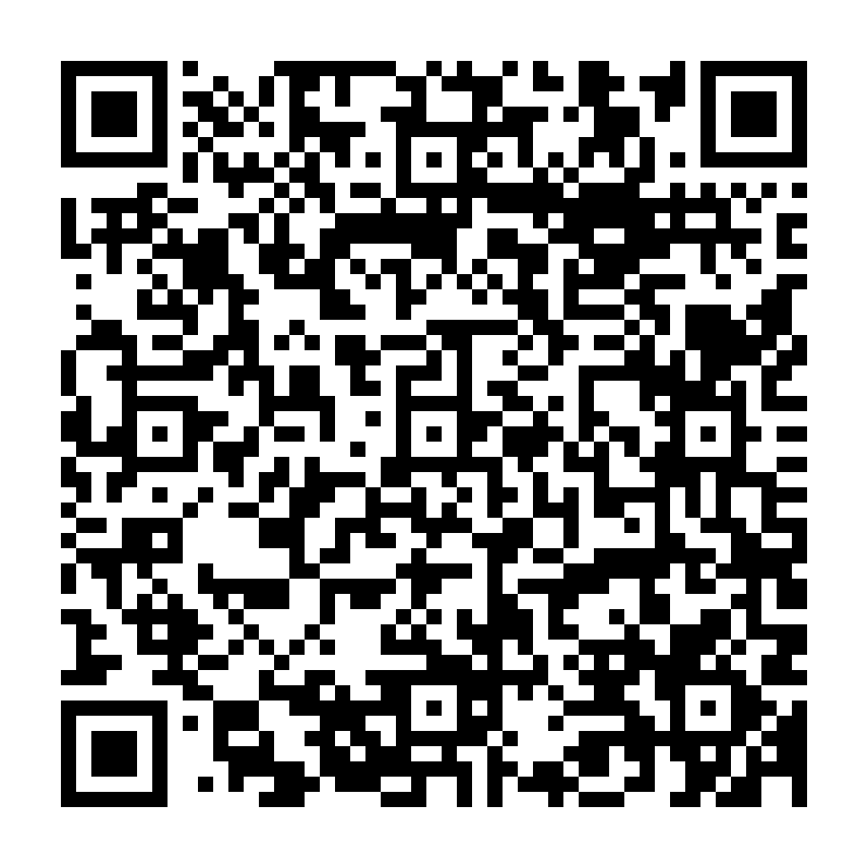 Cod QR