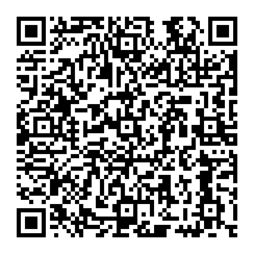Cod QR