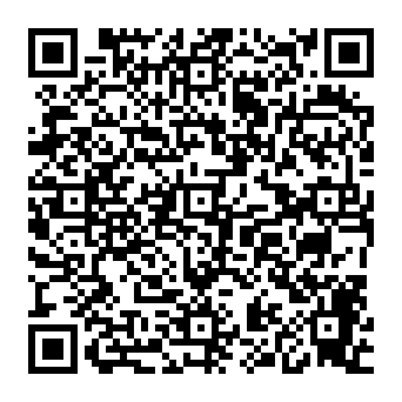 Cod QR
