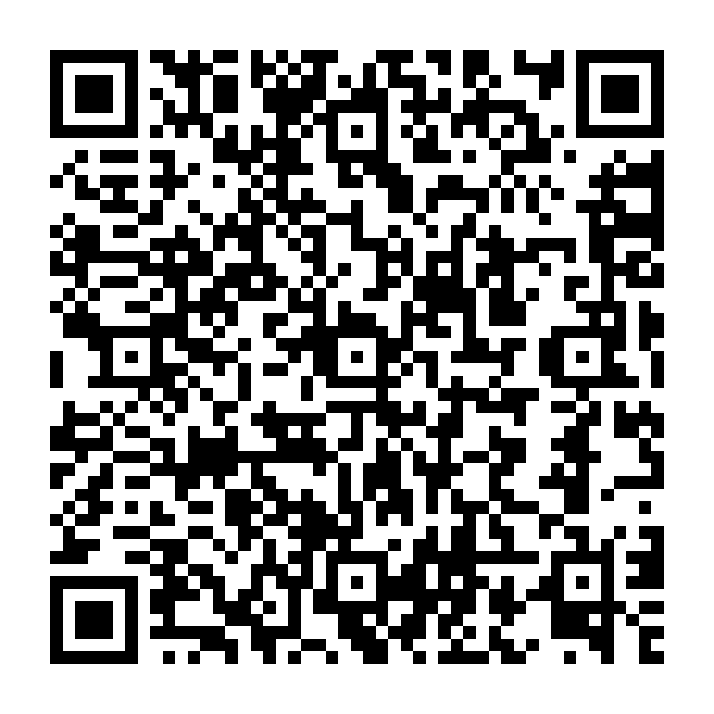 Cod QR