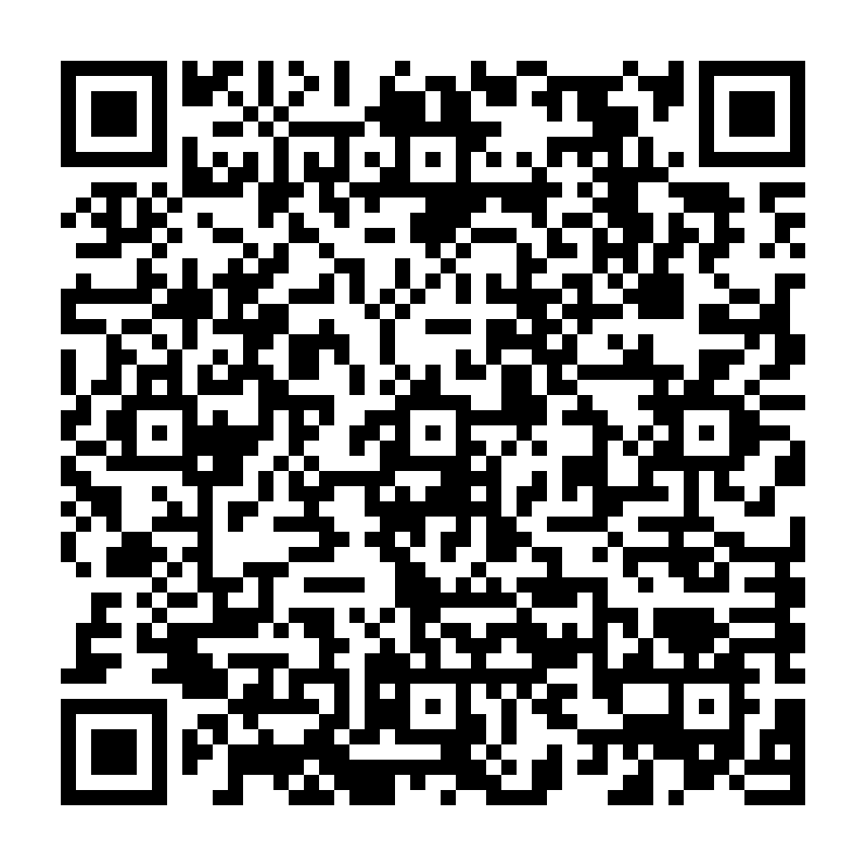 Cod QR
