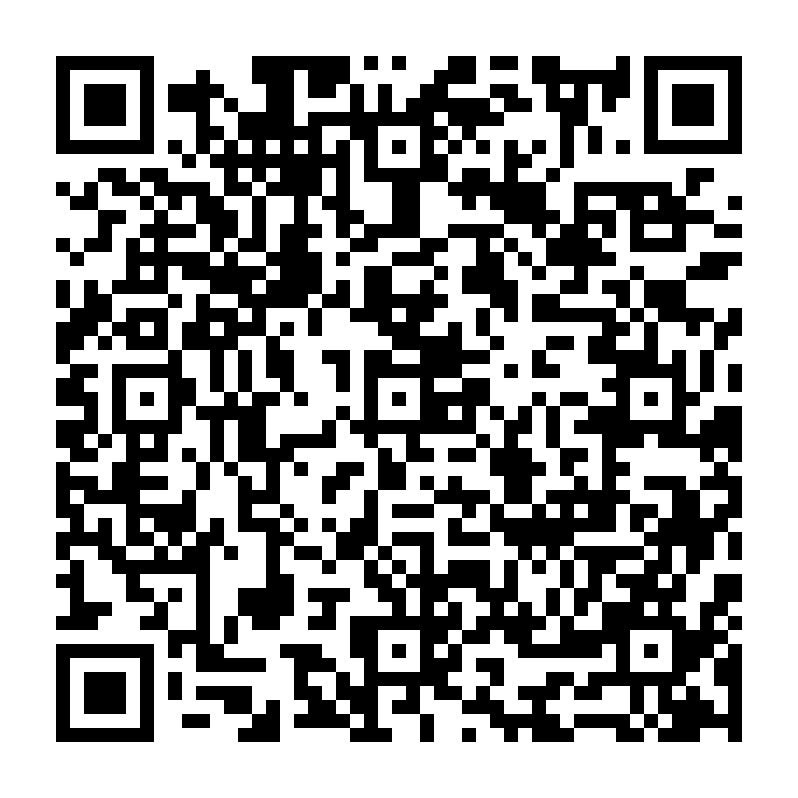 Cod QR