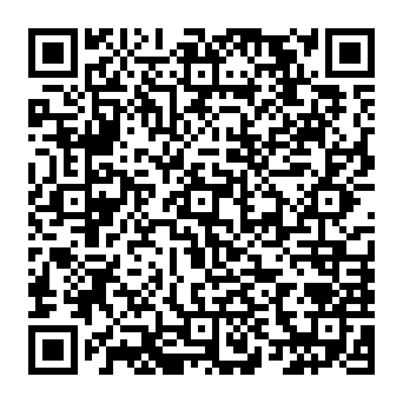 Cod QR