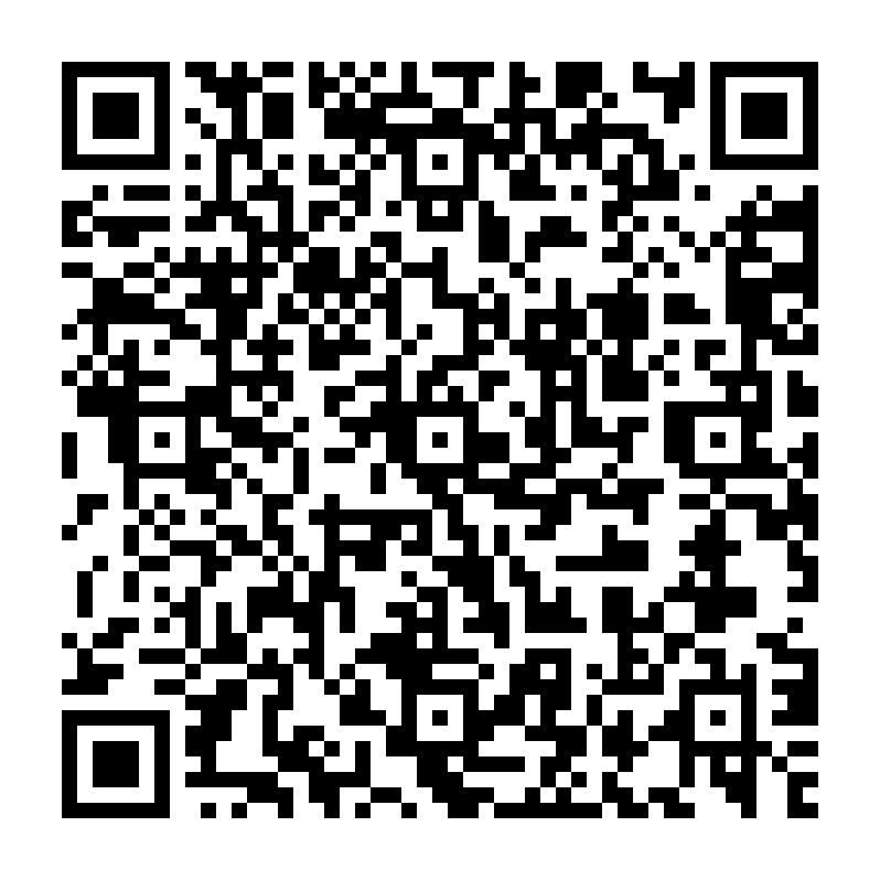 Cod QR