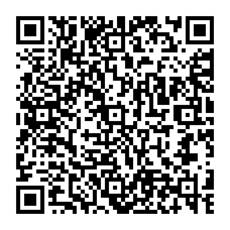 Cod QR