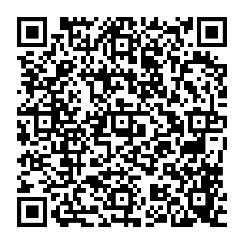 Cod QR