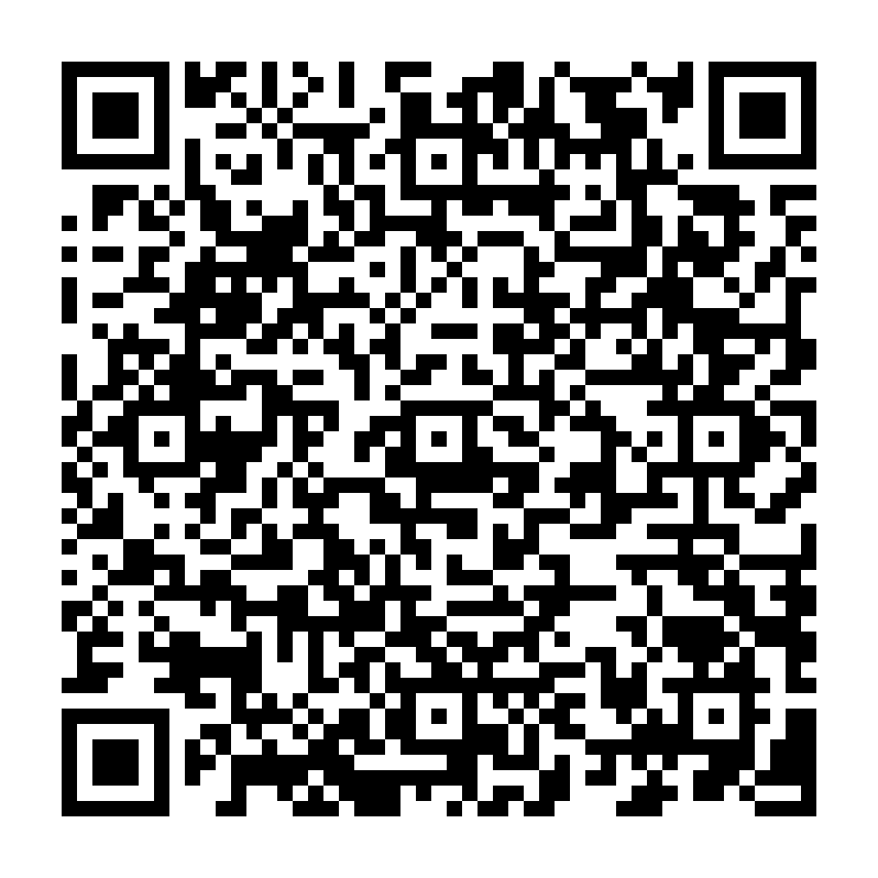 Cod QR