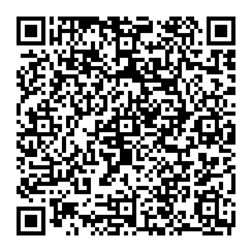 Cod QR
