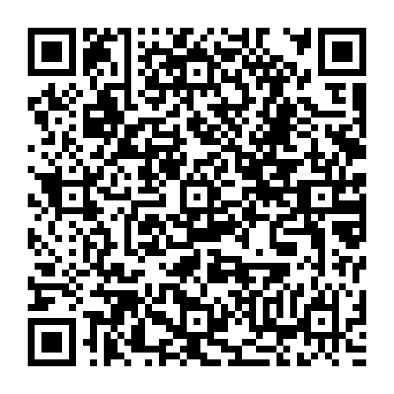 Cod QR