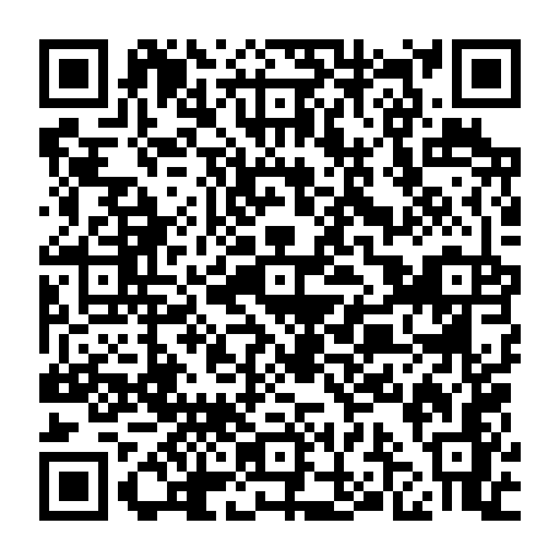 Cod QR