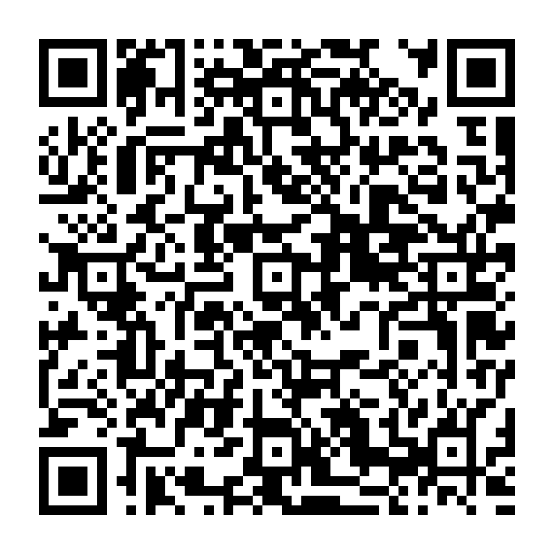 Cod QR