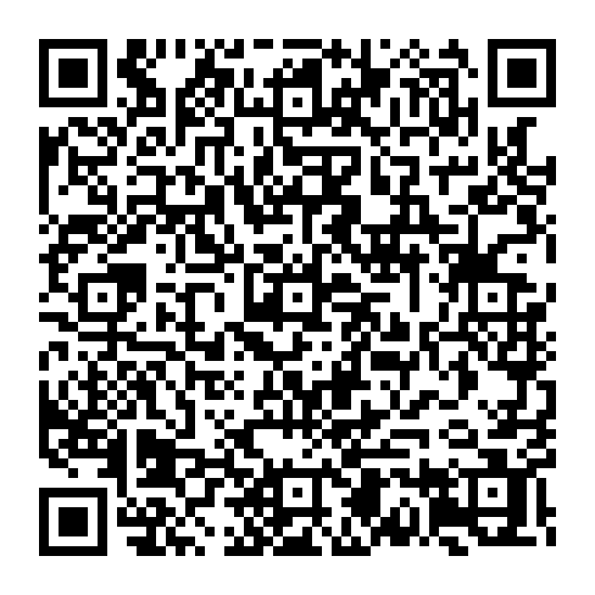 Cod QR