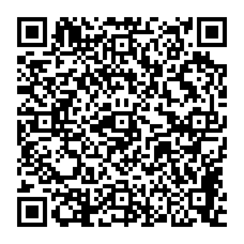 Cod QR