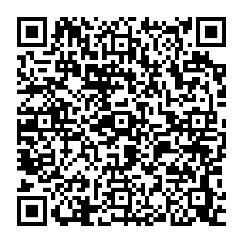 Cod QR