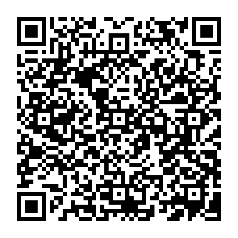 Cod QR