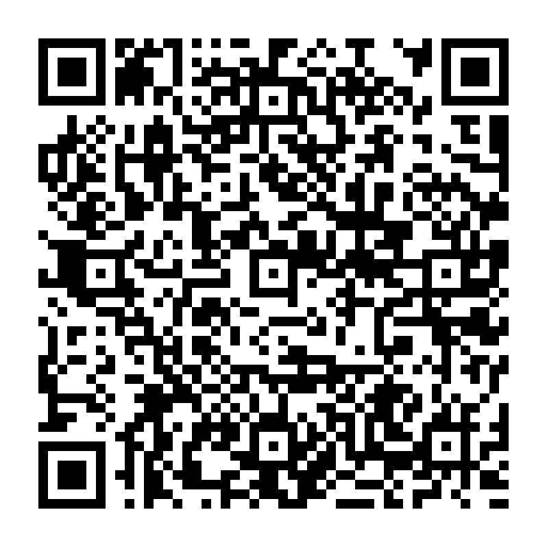 Cod QR