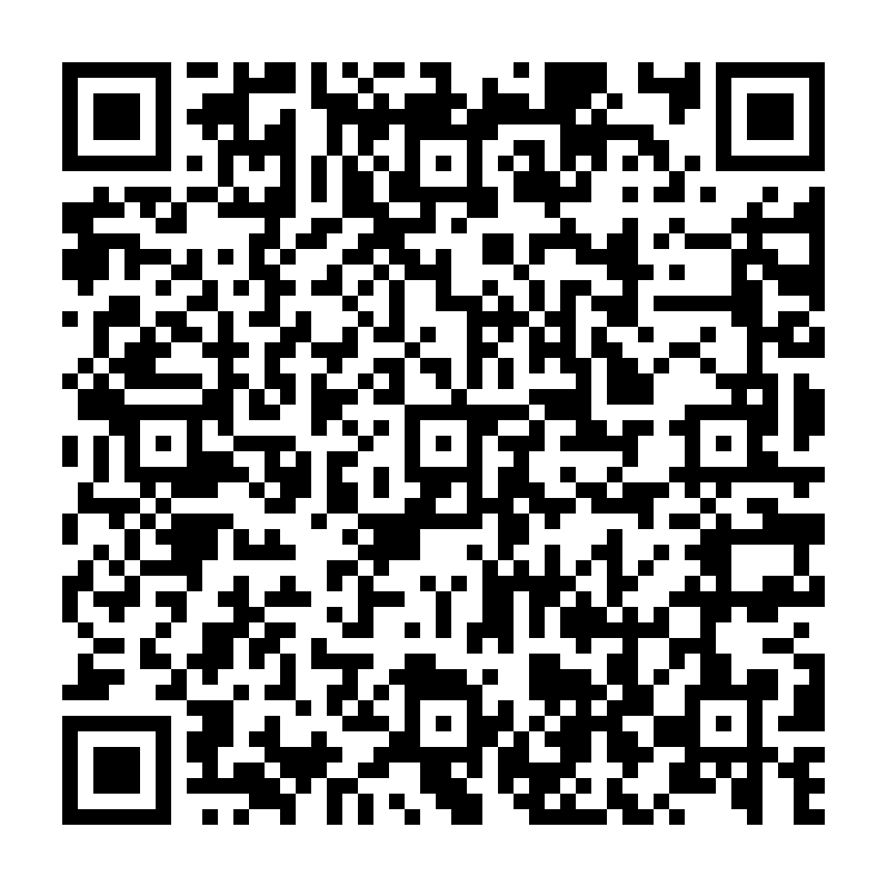 Cod QR