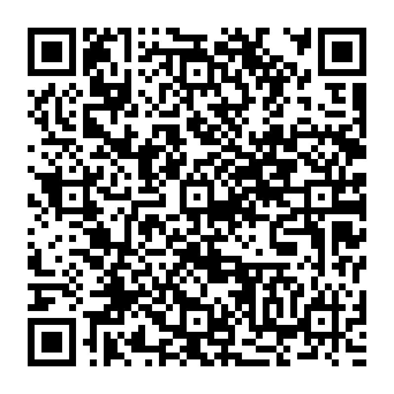 Cod QR