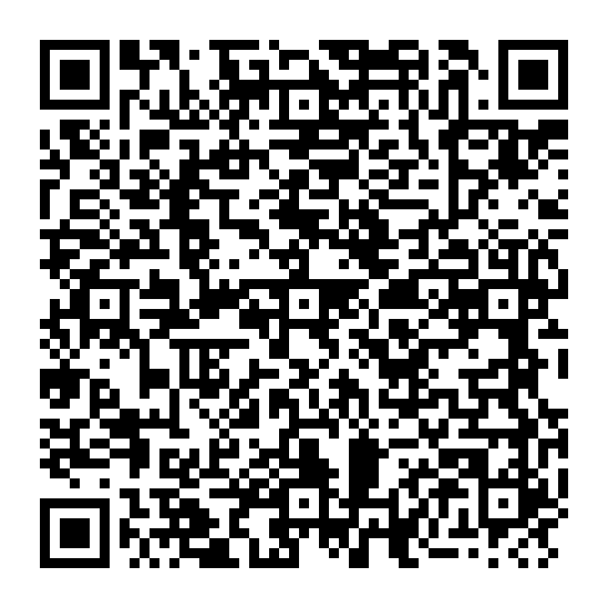 Cod QR