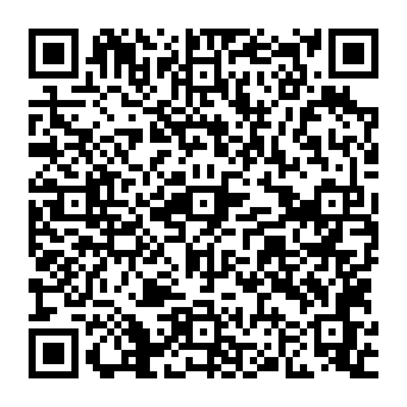 Cod QR