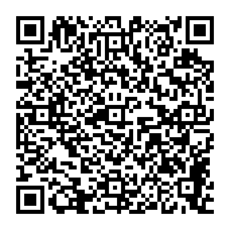 Cod QR