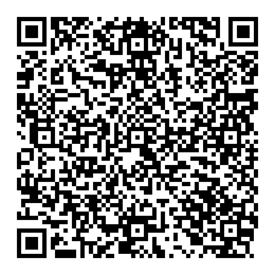 Cod QR