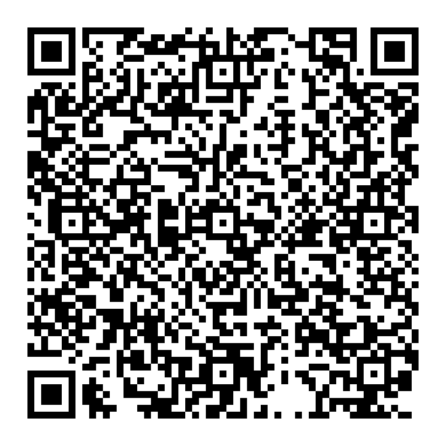 Cod QR