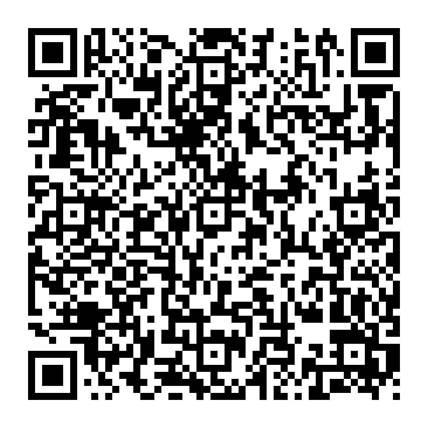 Cod QR