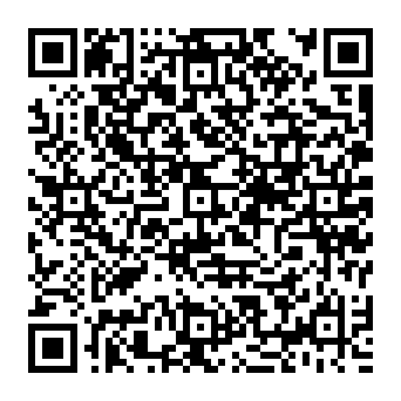 Cod QR
