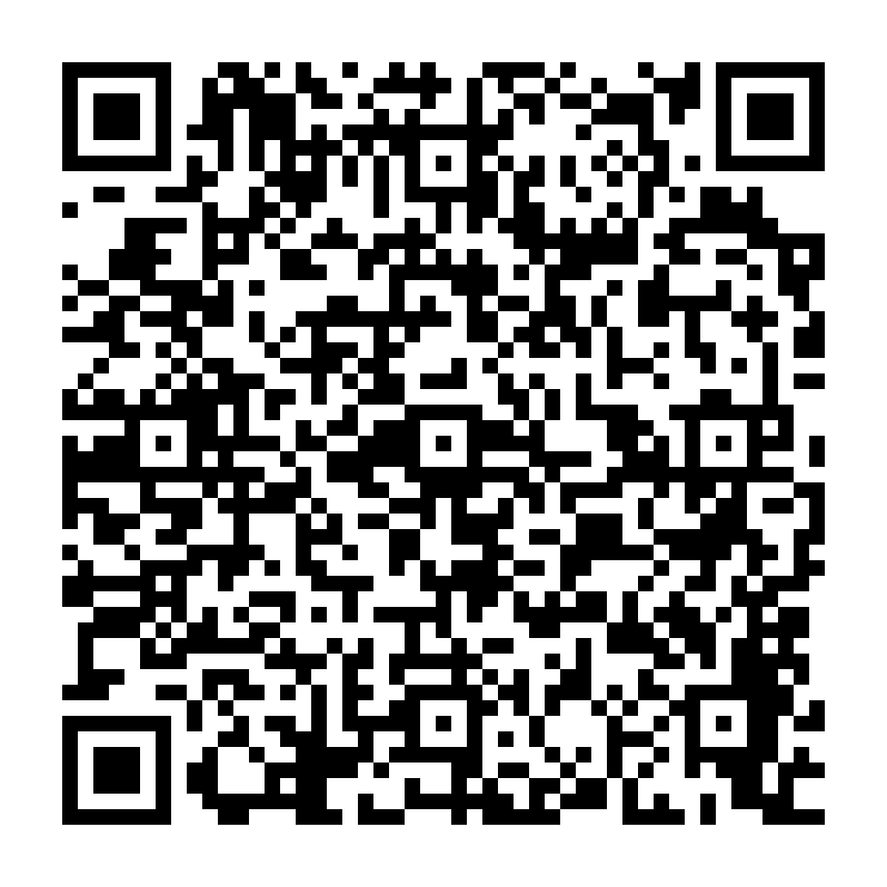 Cod QR