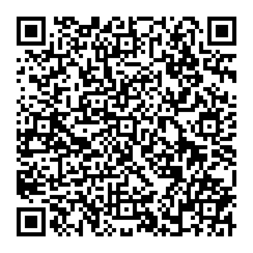 Cod QR