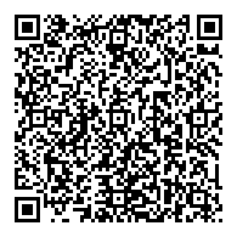 Cod QR