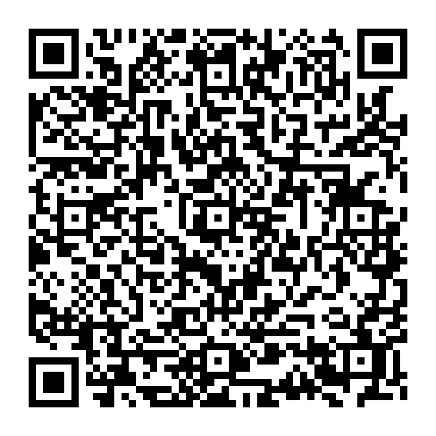 Cod QR
