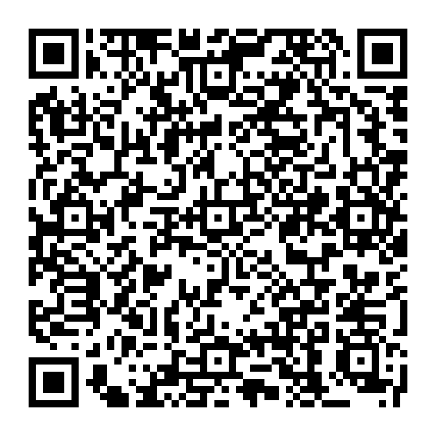 Cod QR