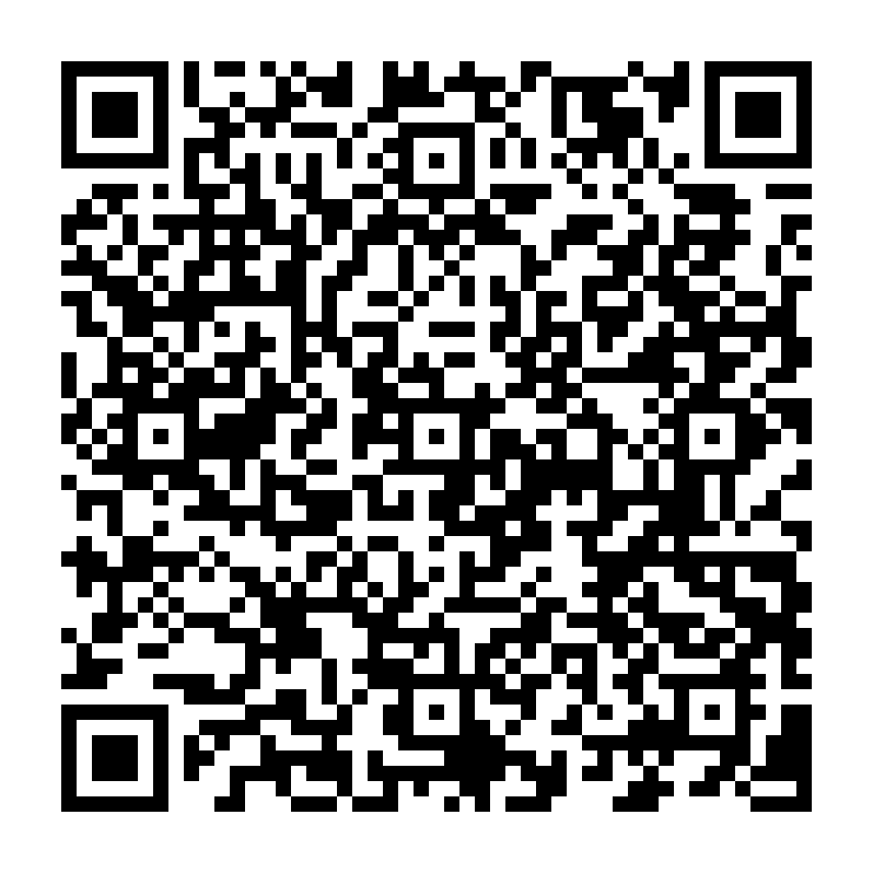Cod QR